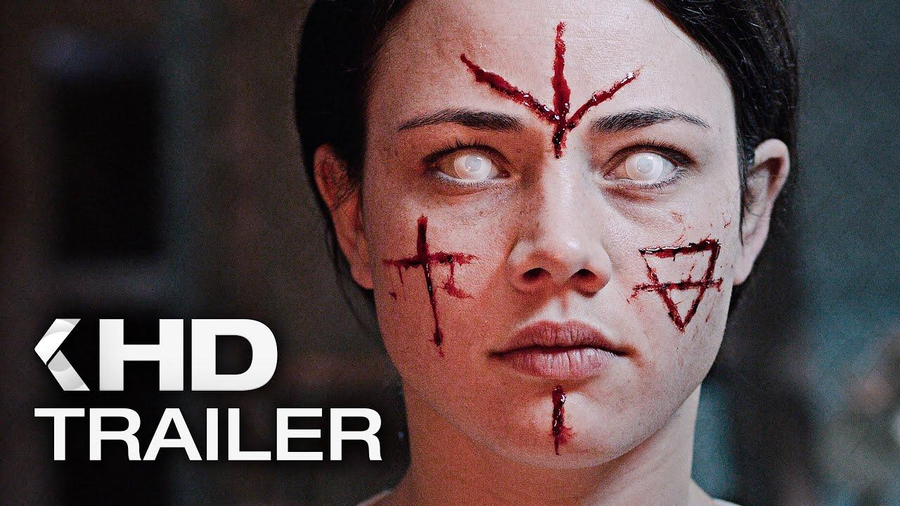 Madleen Trailer