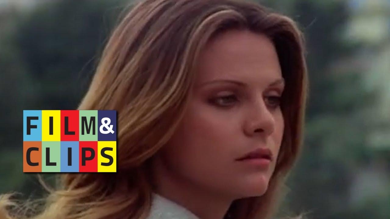 Waves of Lust Trailer