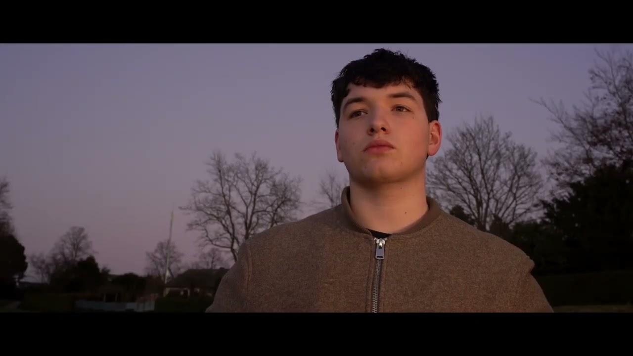 but... WHY? Trailer