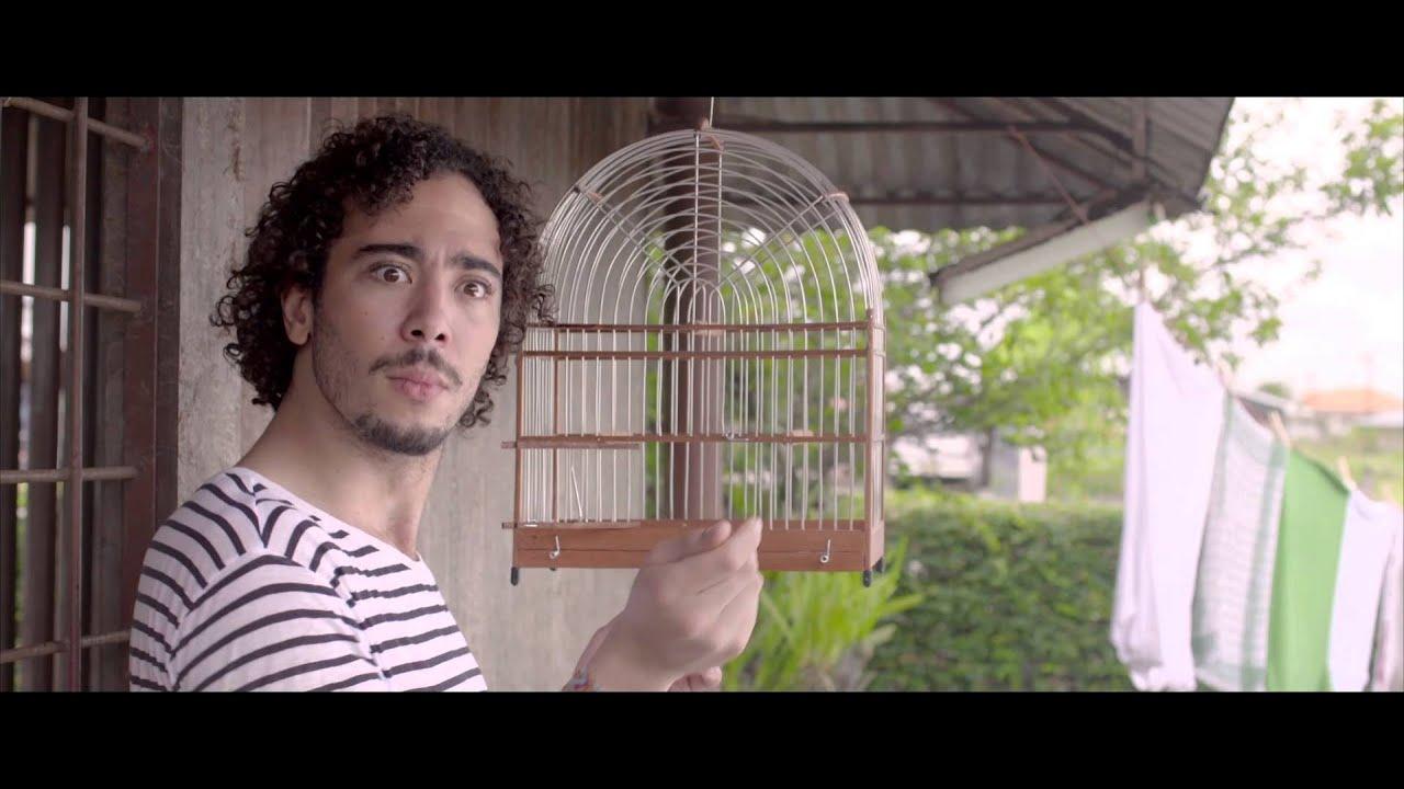 Love Sings Trailer