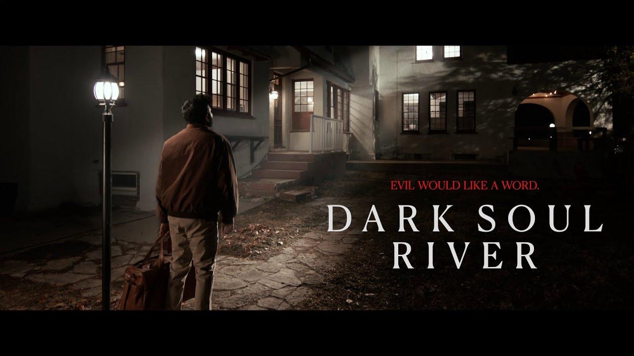 Dark Soul River Trailer