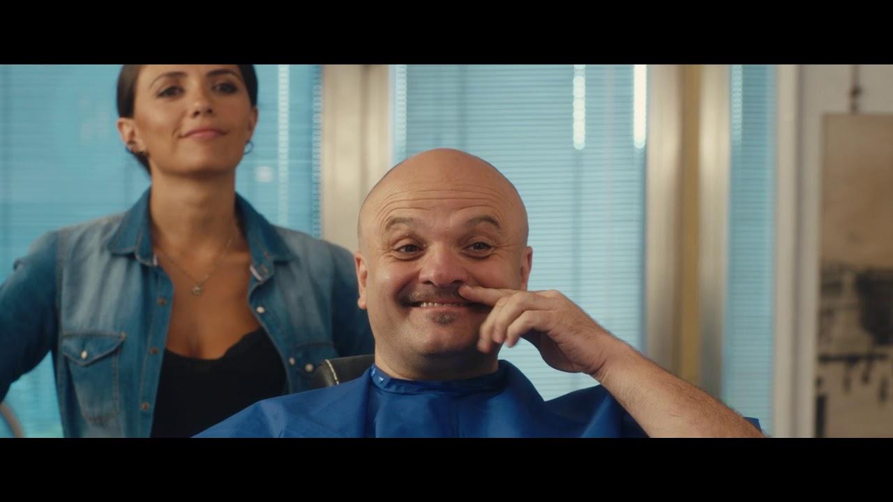 ‎7 Hours to Win Your Heart Trailer