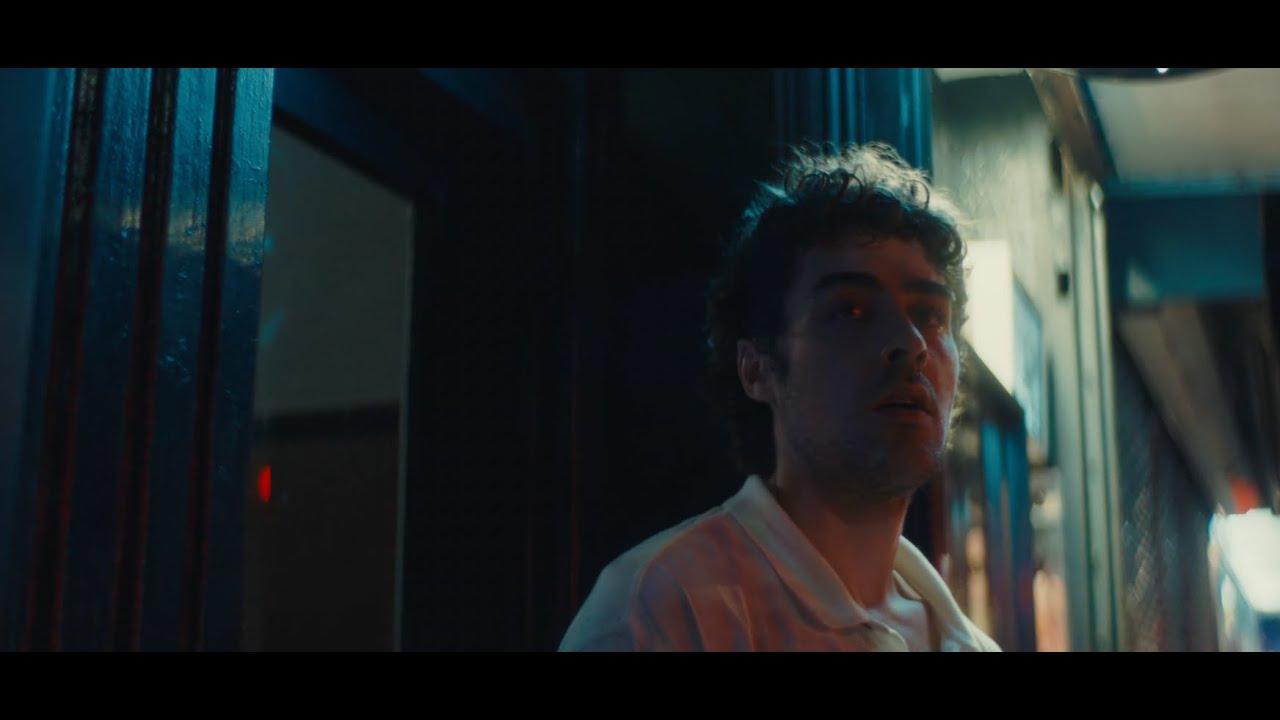 GEEPEE Trailer