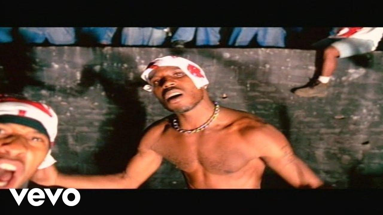 Ruff Ryders: Uncensored Trailer
