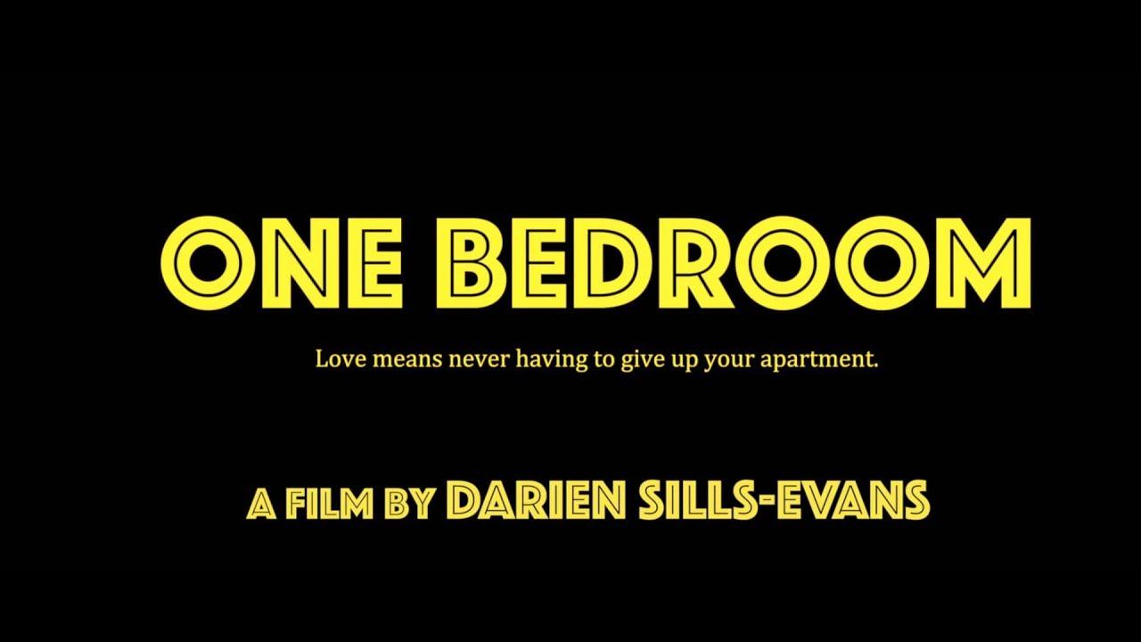 One Bedroom Trailer