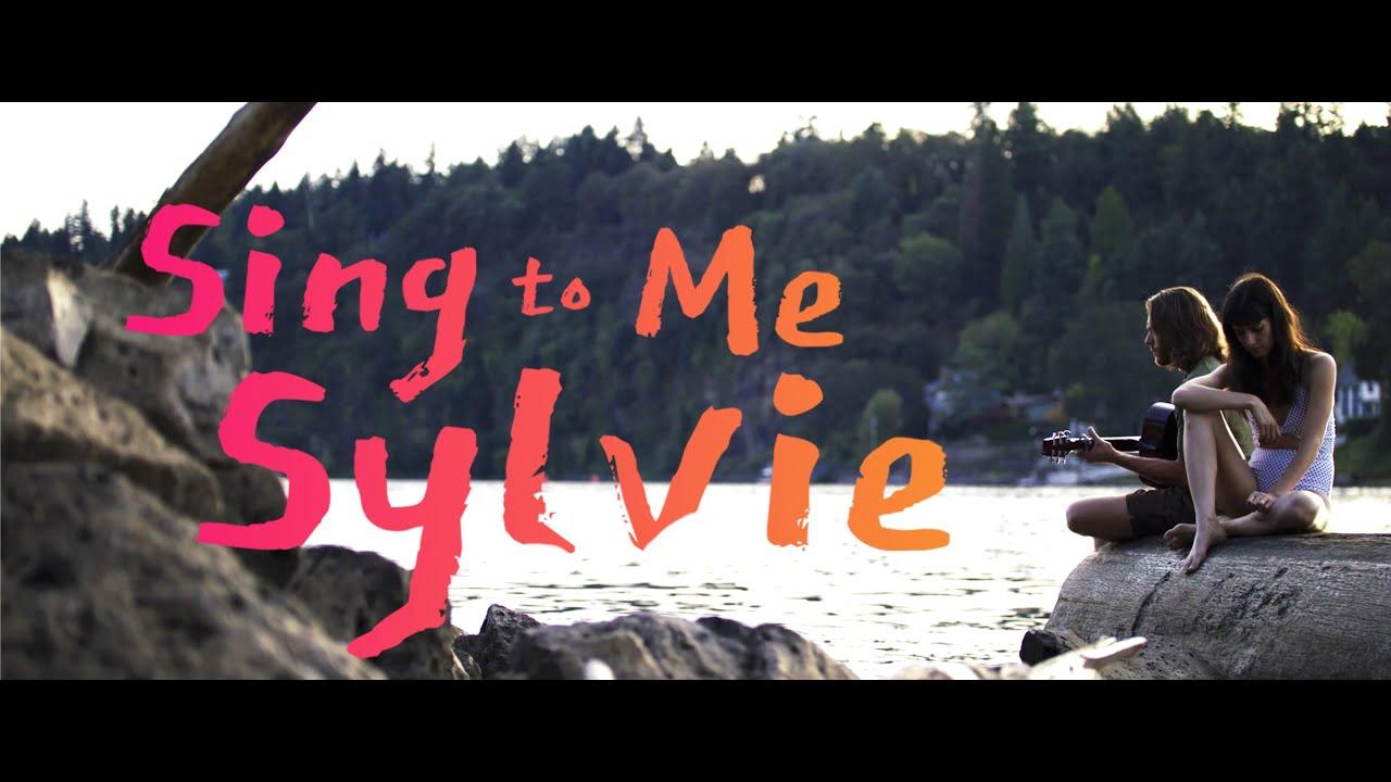 Sing to Me Sylvie Trailer
