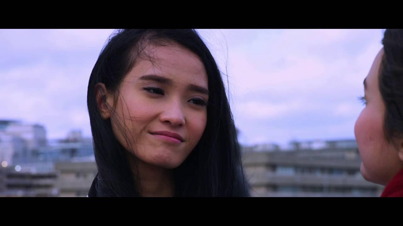 London Love Story Trailer