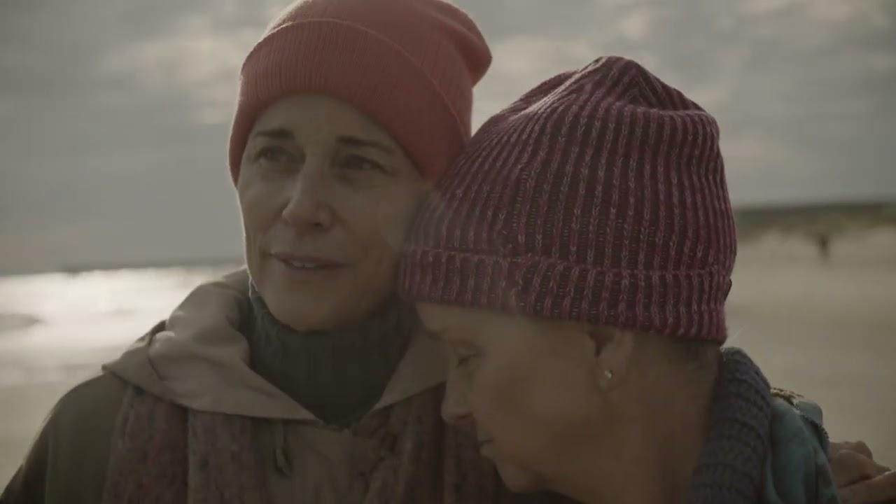 Sister Trailer