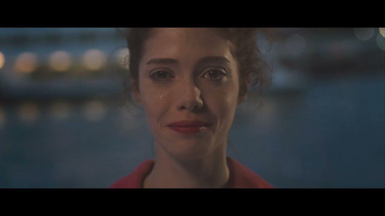 Together, We Shall Die Trailer