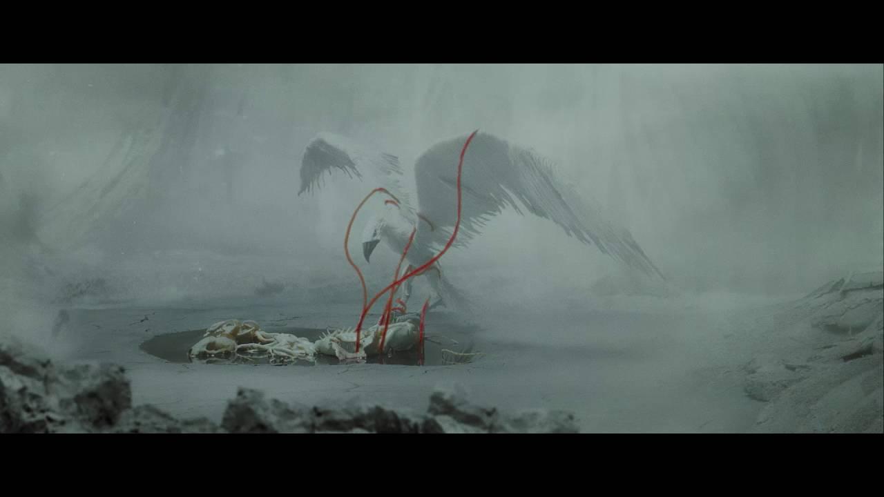 Downfall Trailer