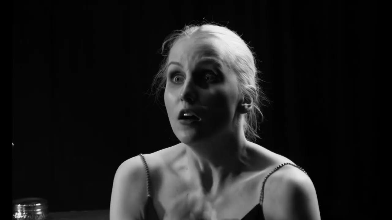 London After Midnight Trailer