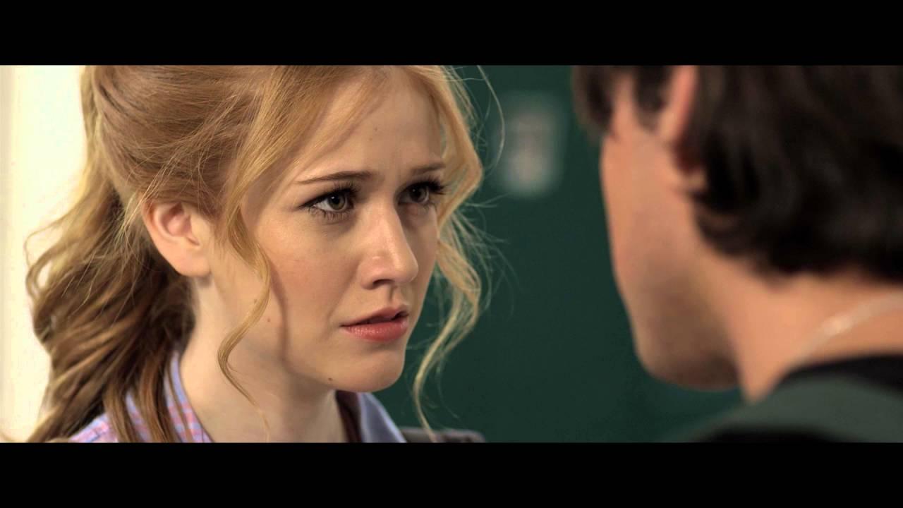 Natural Selection Trailer