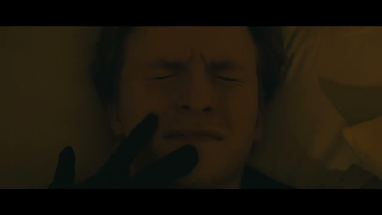 The Pull Trailer