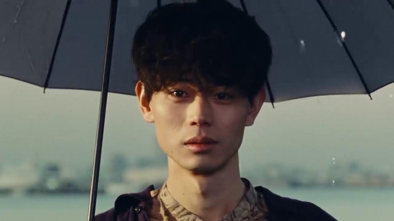 I'm still here Trailer