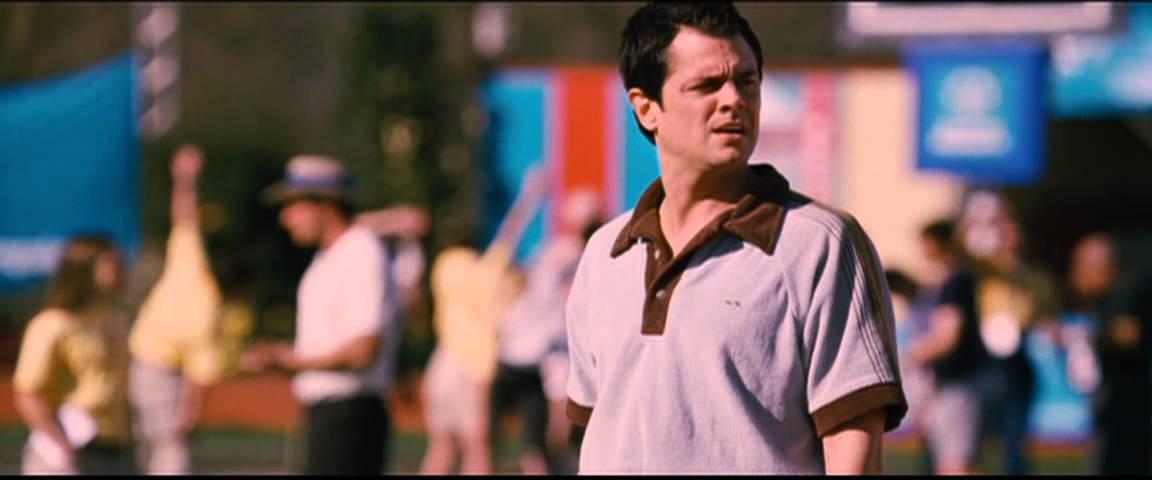 The Ringer Trailer