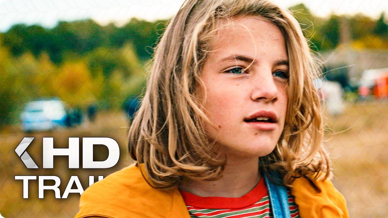 TKKG Trailer