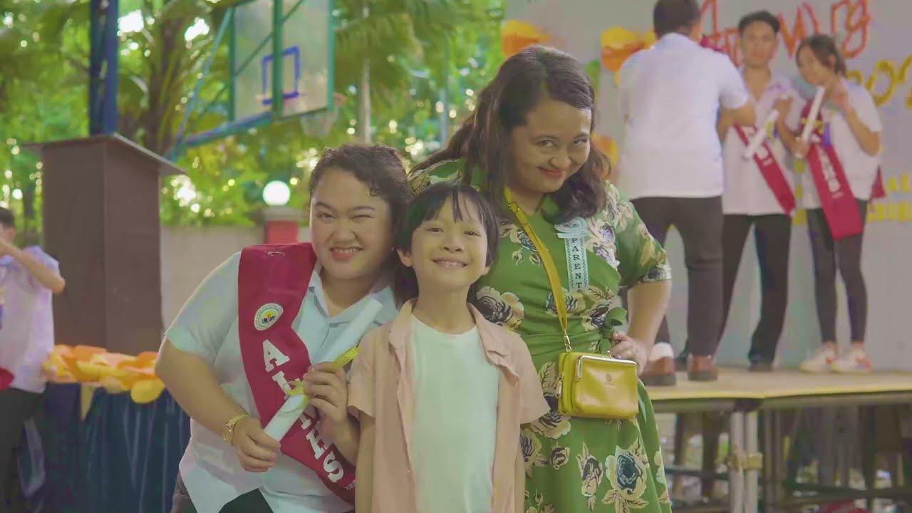 The Adventures of Kween Jhonabelle Trailer