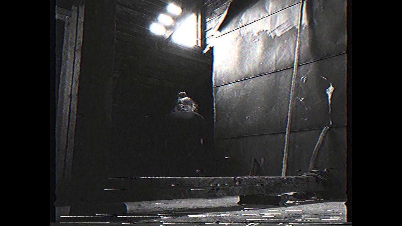 attic Trailer