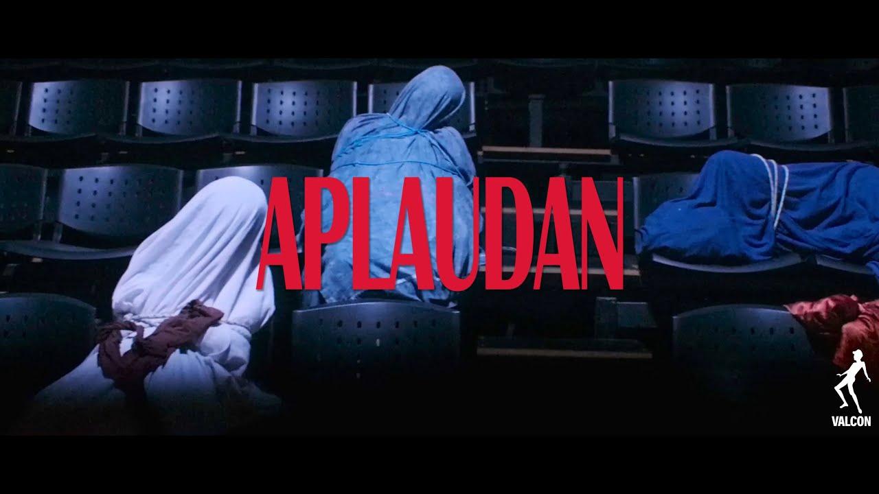 Let's clap Trailer