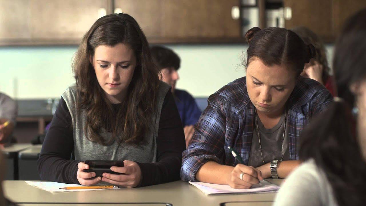 Genderfreak Trailer