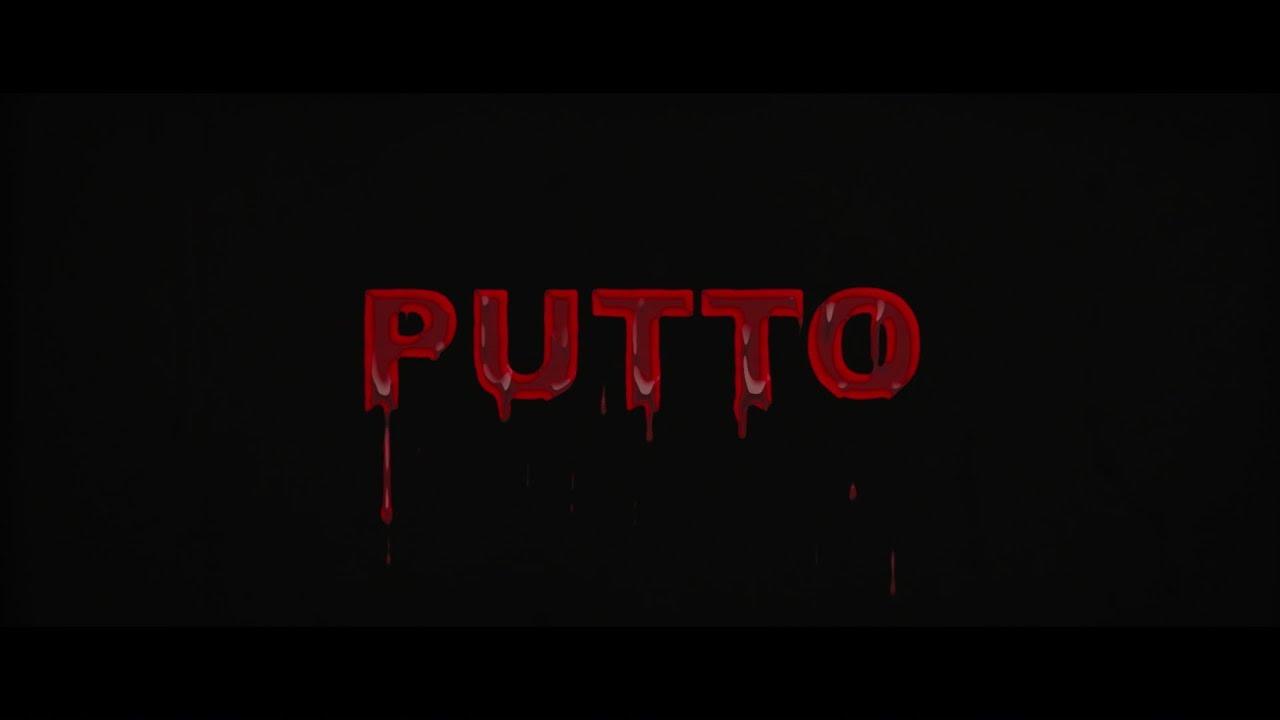 Putto Trailer