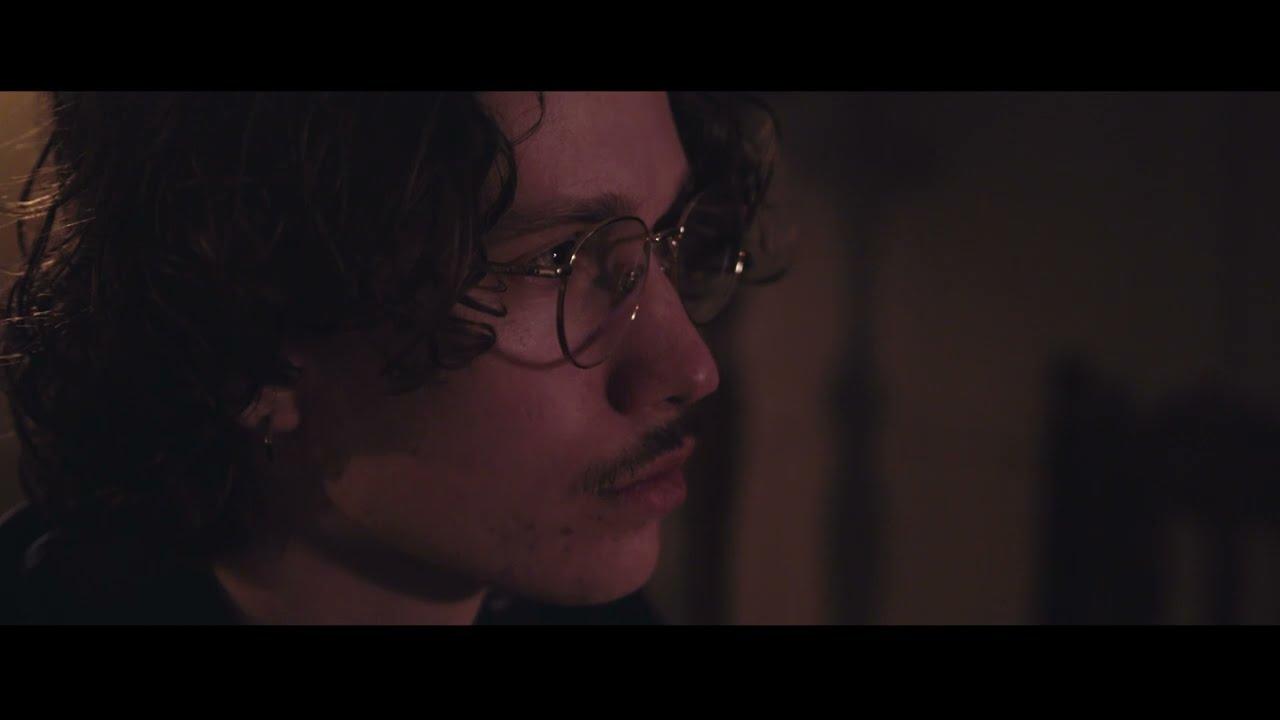 Meal for Two Trailer