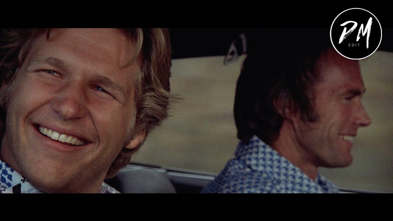 Thunderbolt and Lightfoot Trailer