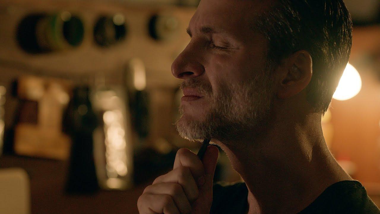 Birthday Boy Trailer