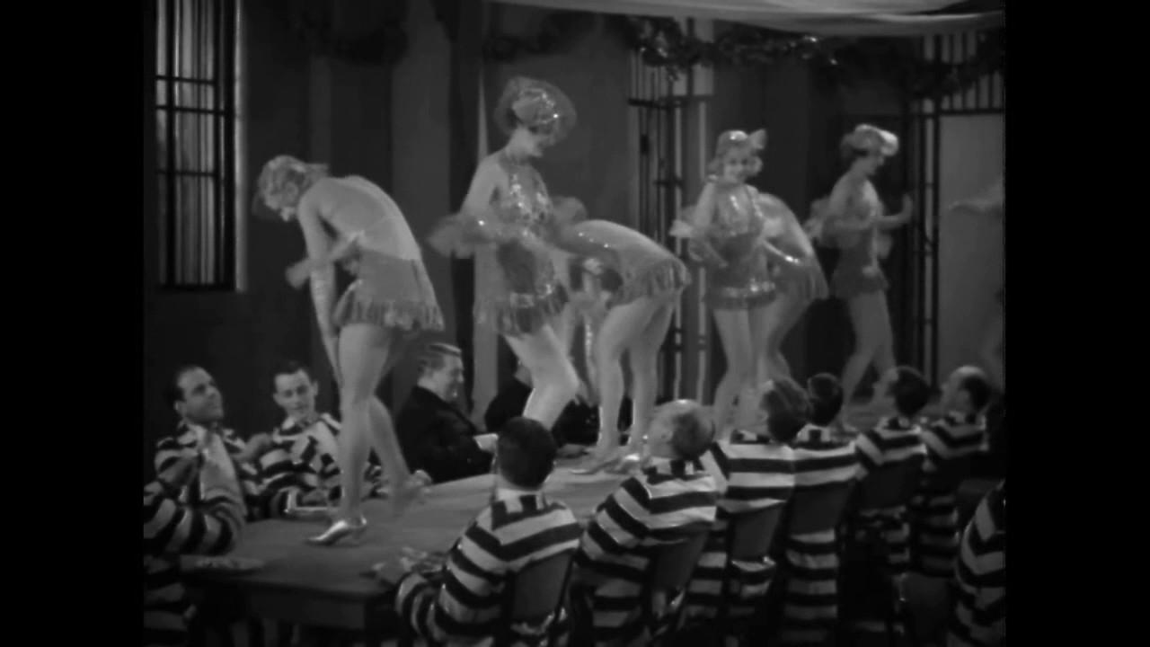 20,000 Cheers for the Chain Gang Trailer