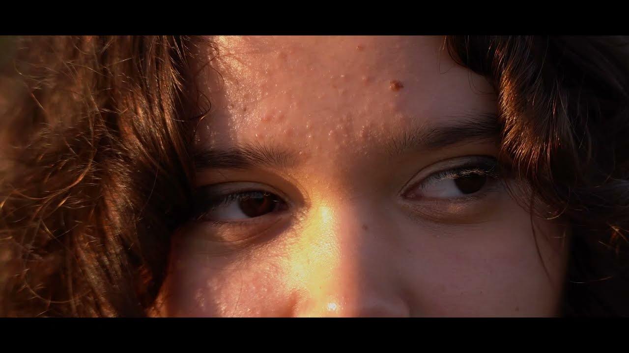 The Nerd, the Brute and the Rocker Trailer