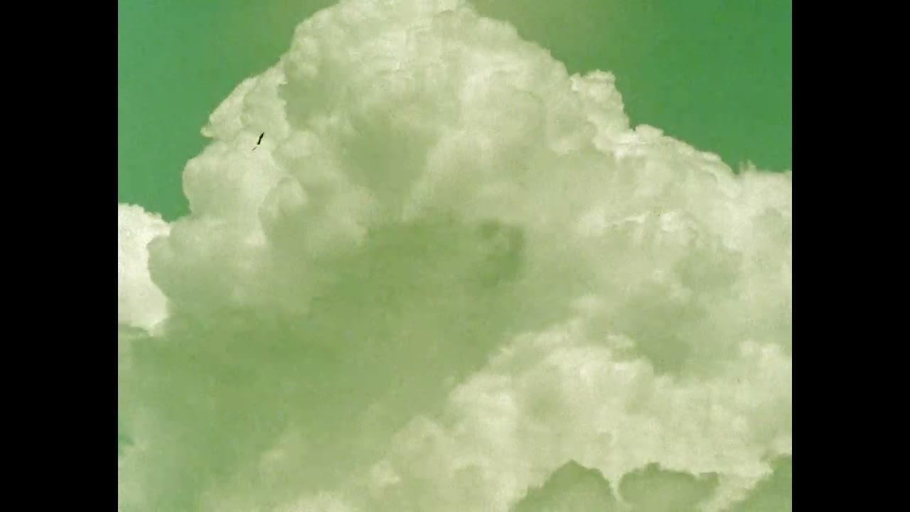New Clouds Trailer