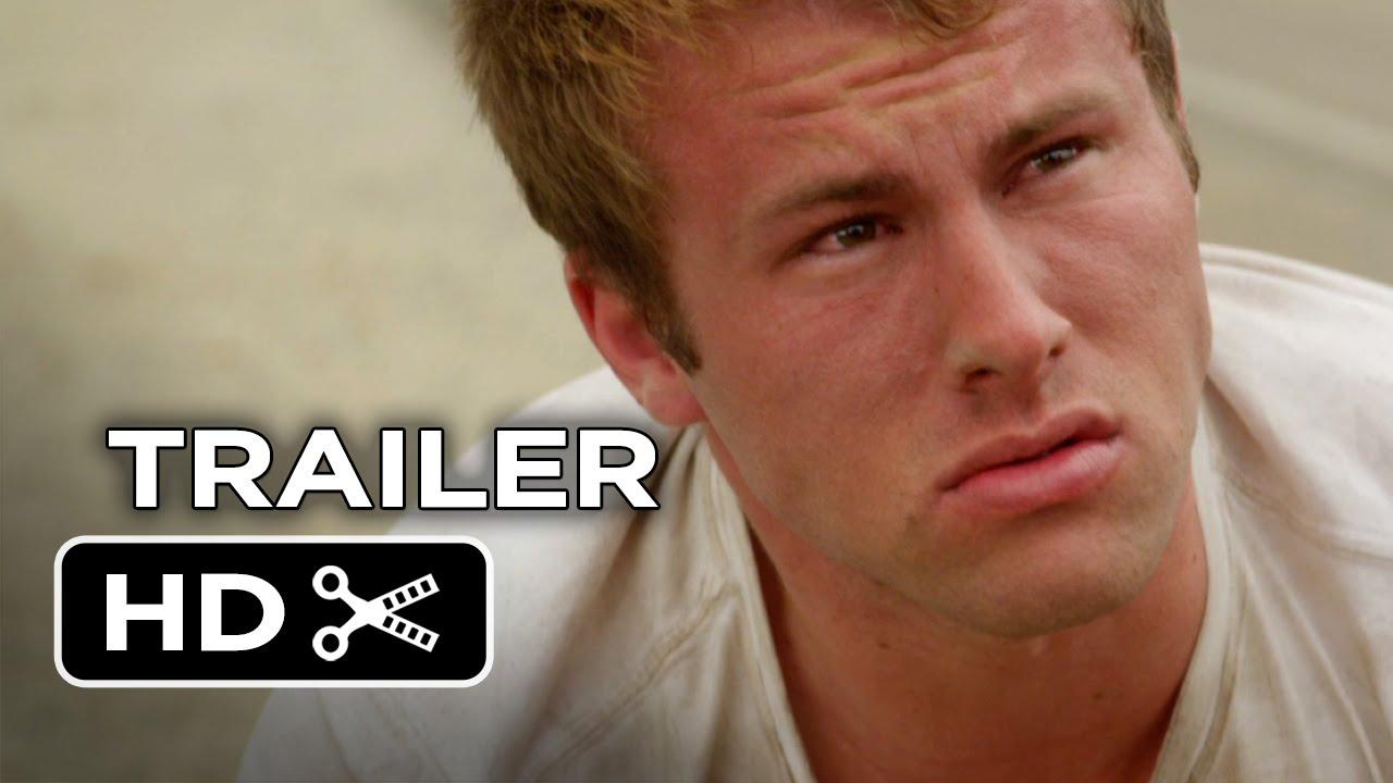 Wayward: The Prodigal Son Trailer