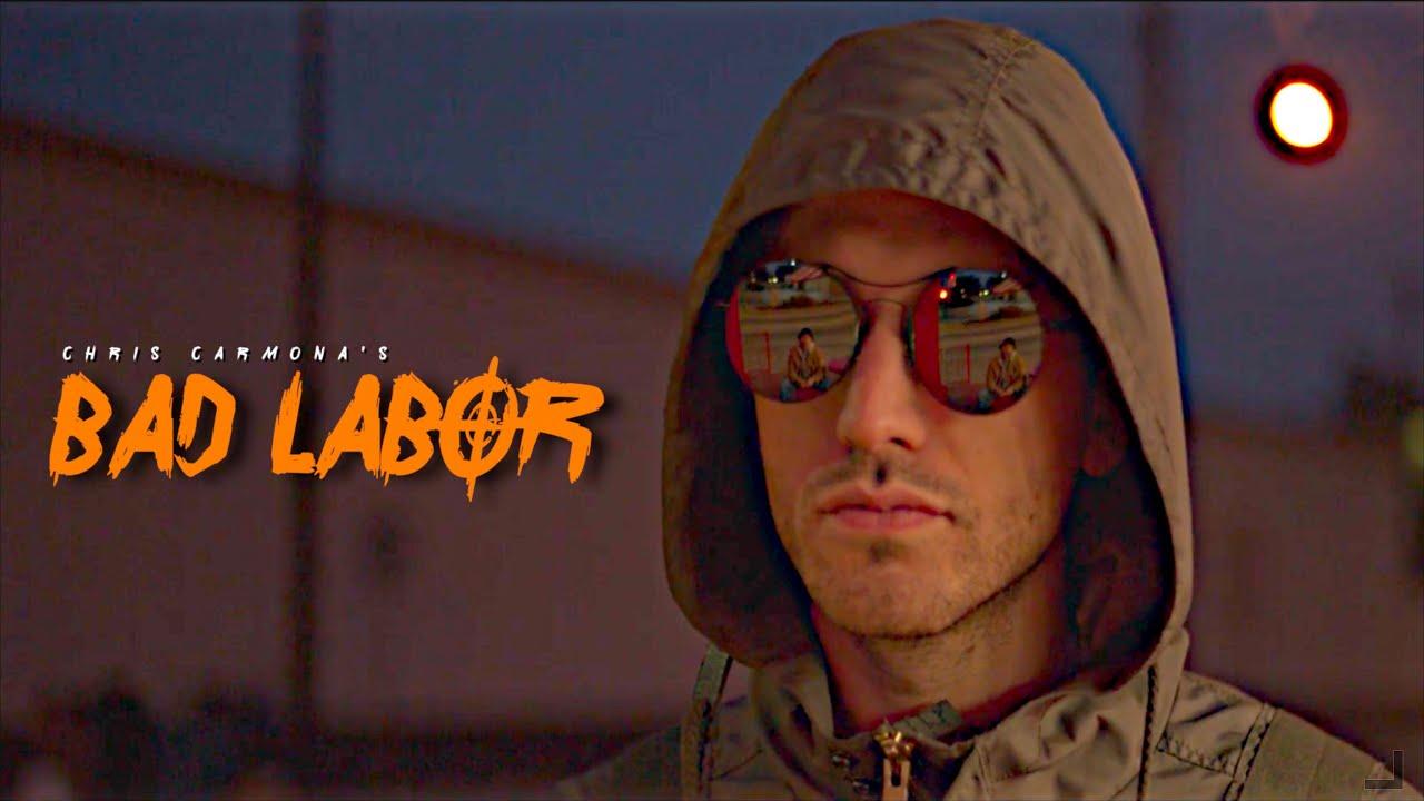 Bad Labor Trailer