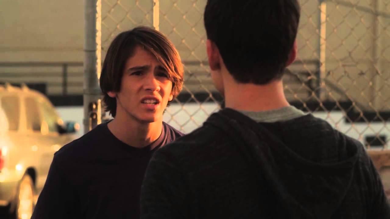 WWJD: What Would Jesus Do? The Journey Continues Trailer