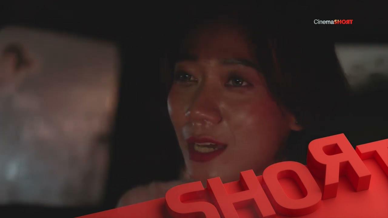Super Kipli Trailer