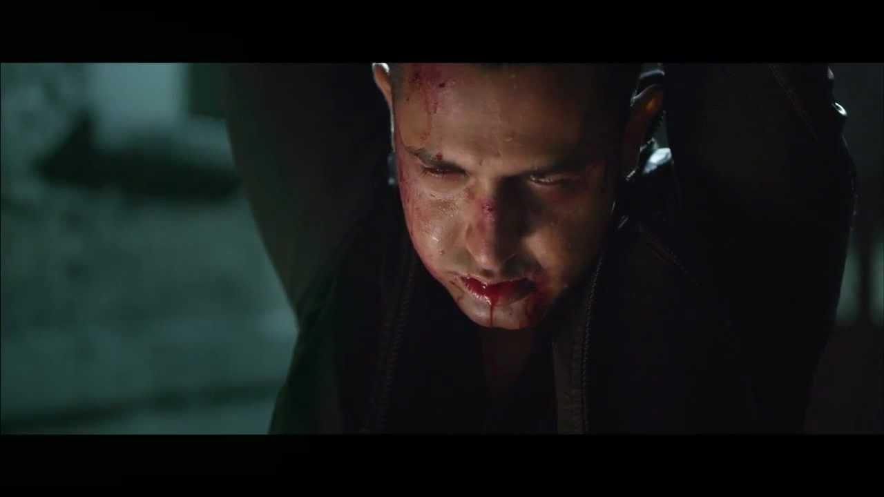 Mirza: The Untold Story Trailer