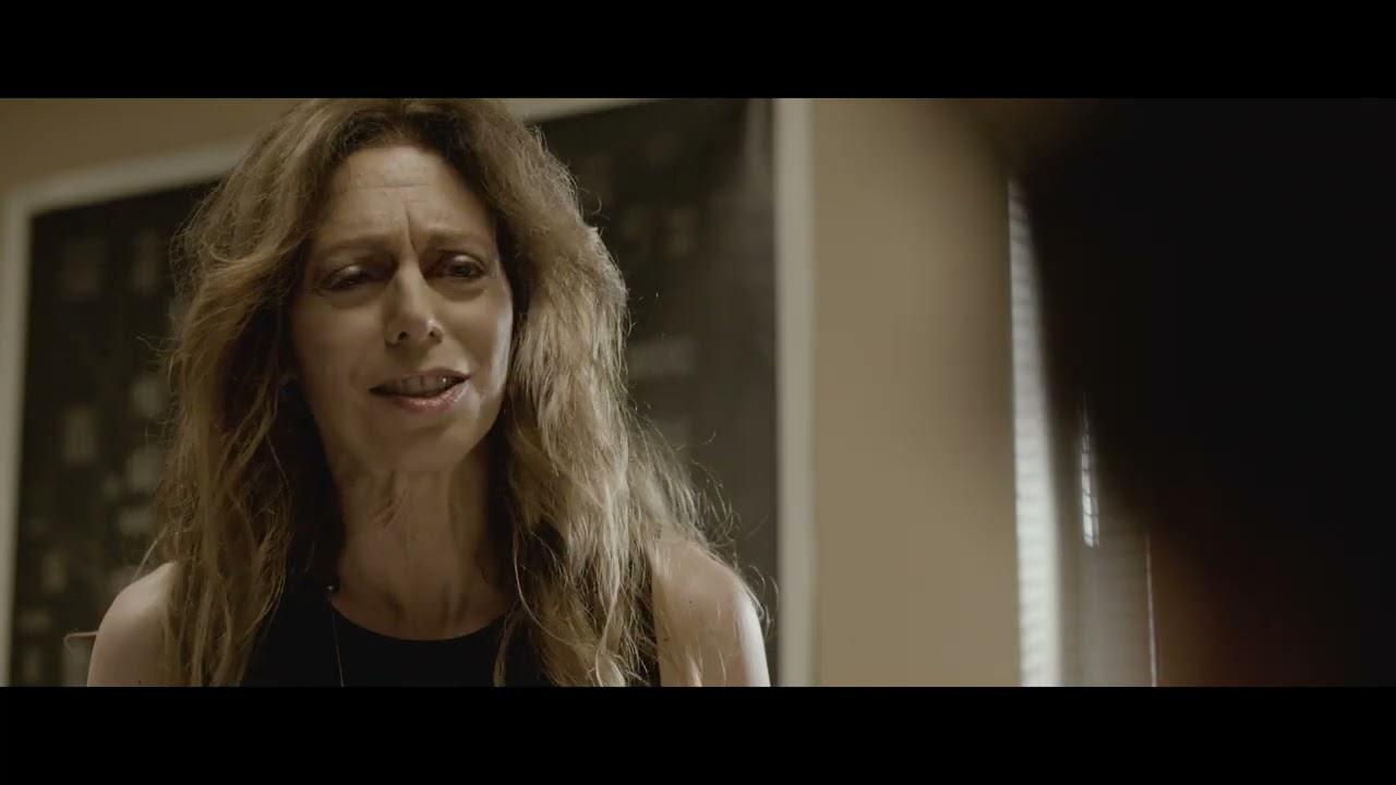 Remote Trailer