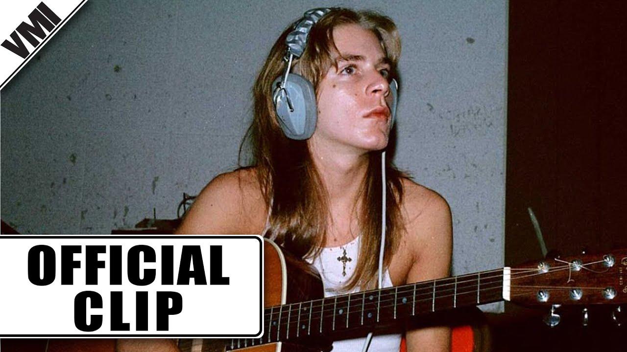Randy Rhoads: Reflections of a Guitar Icon Trailer
