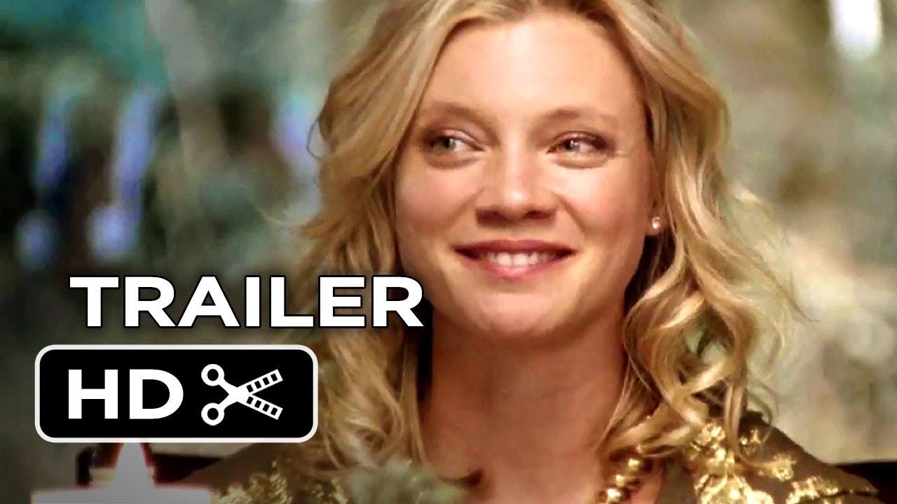 Among Ravens Trailer