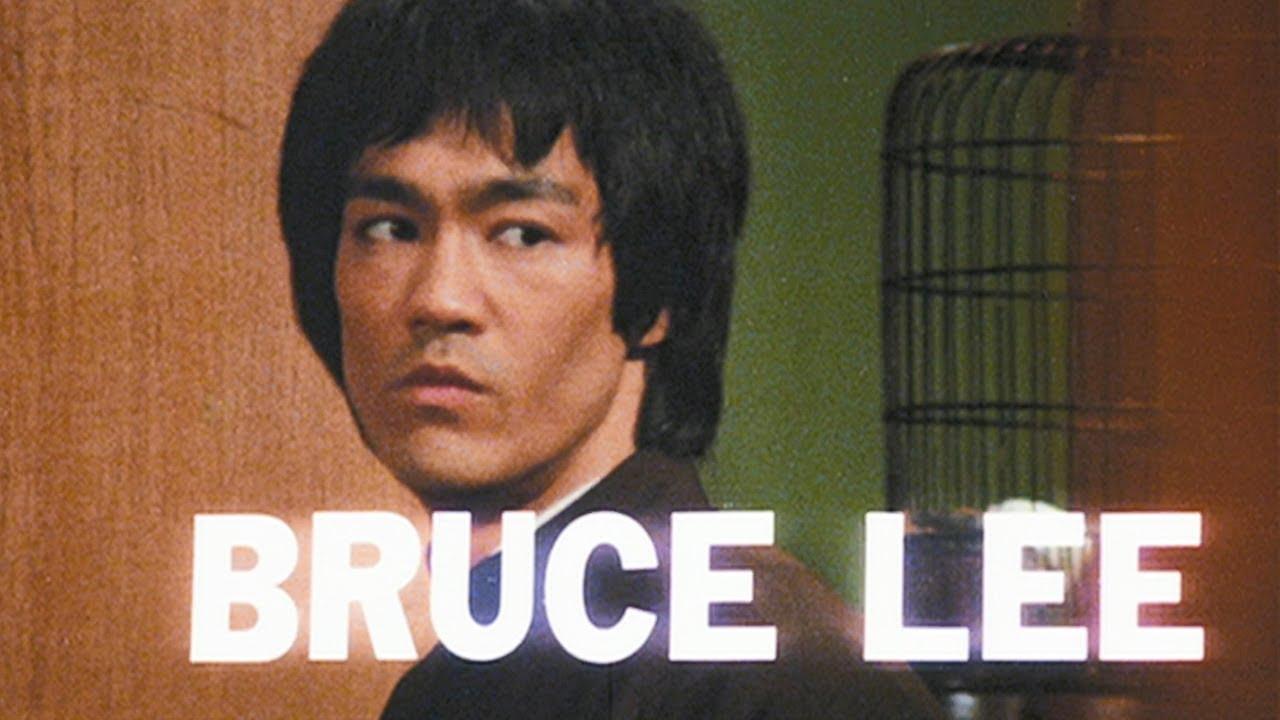 Game of Death II Trailer