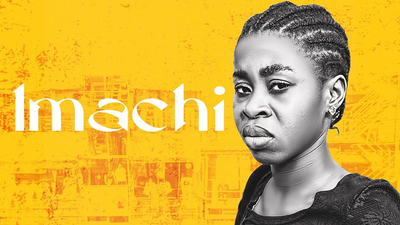 Imachi Trailer