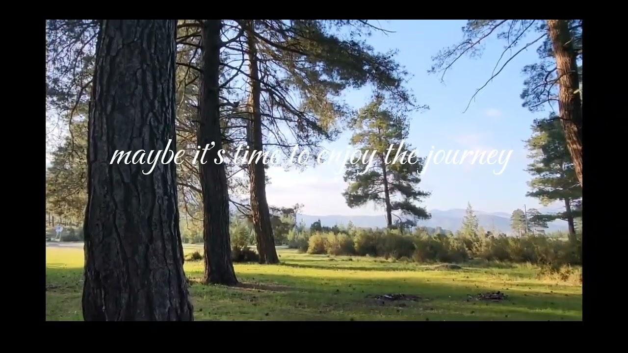 When I'm Gone Trailer