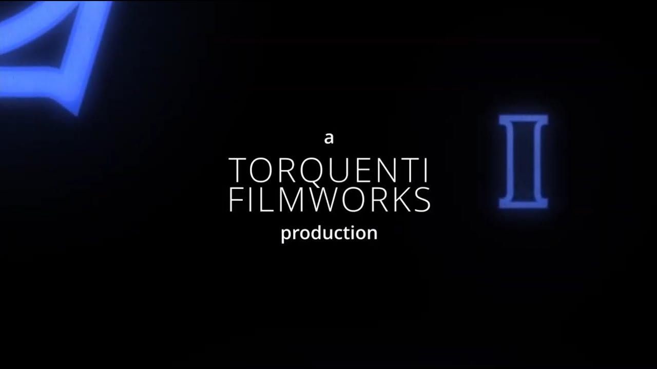 The Library of Terror Trailer