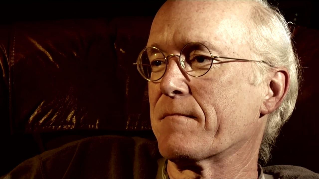 Life and Times of Don Rosa Trailer