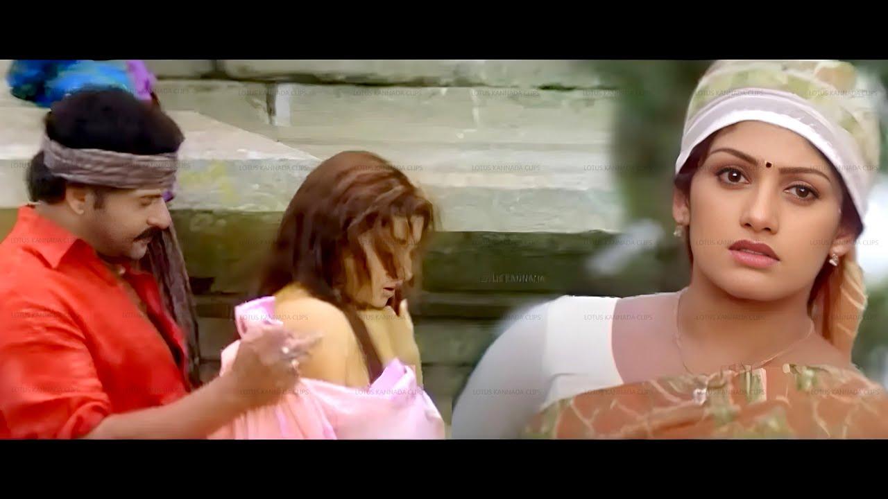 Odahuttidavalu Trailer