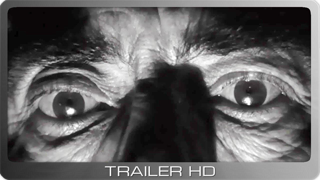 Taste of Fear Trailer