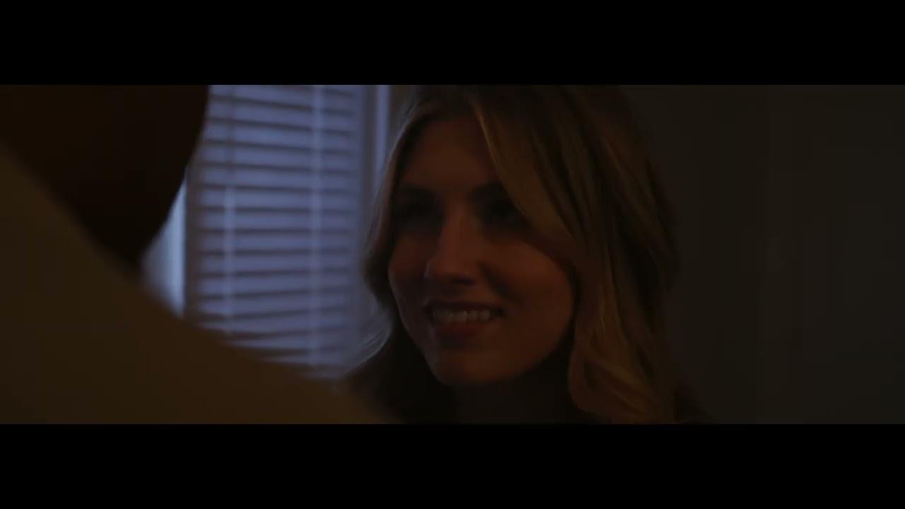The Secret Other Trailer