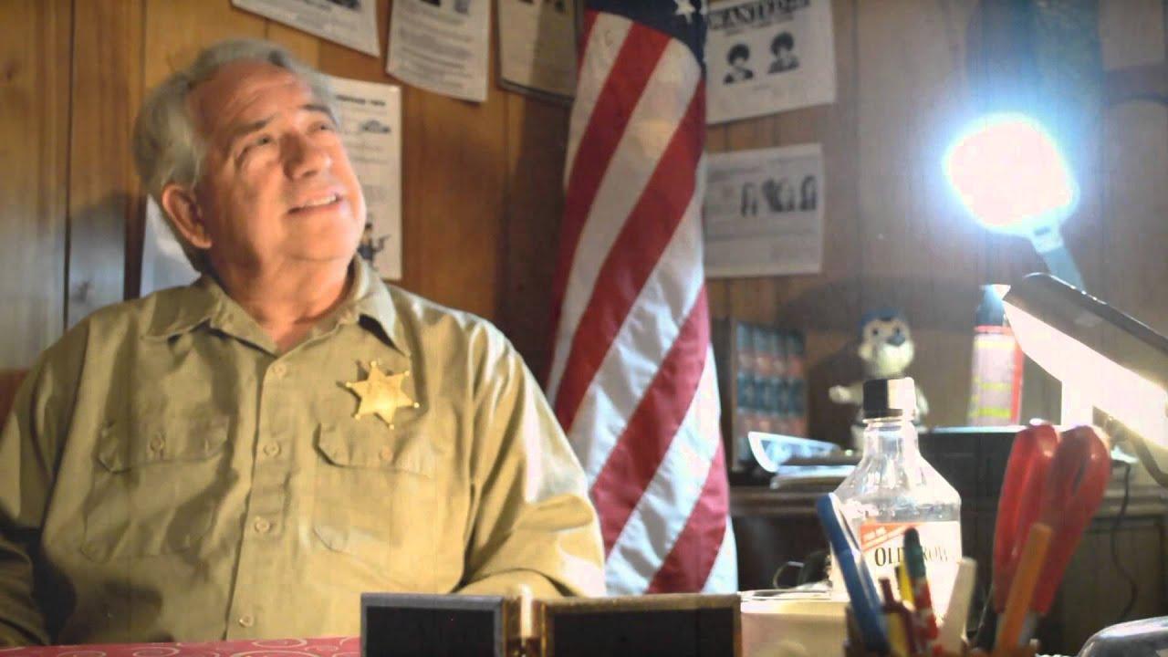 A Zombie Croc: Evil Has Been Summoned Trailer