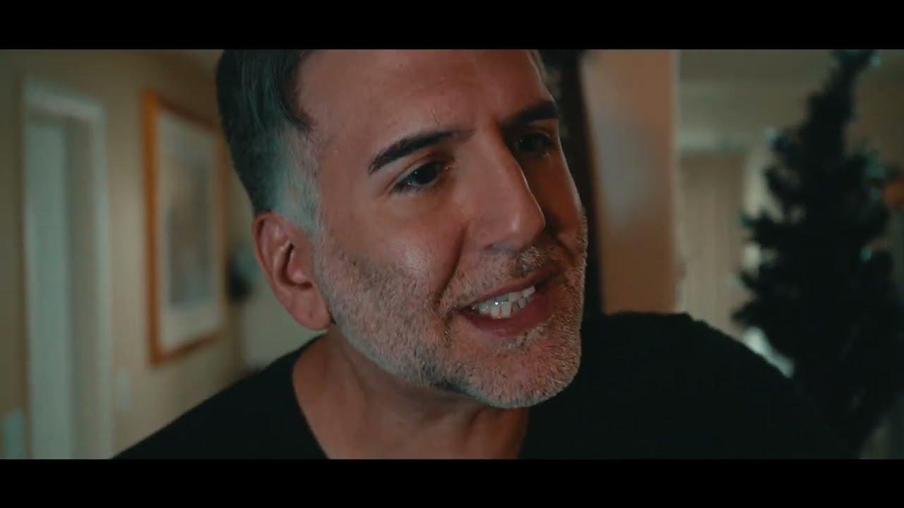 Changes Trailer