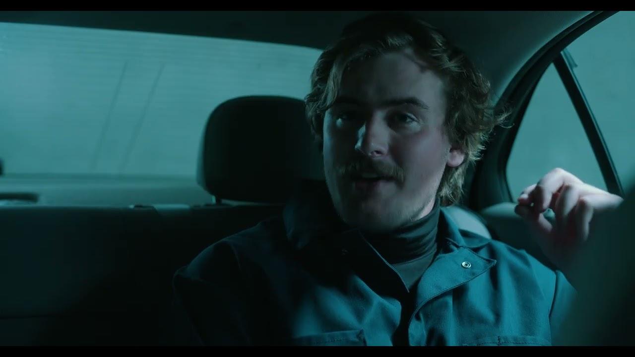 Crapshoot Trailer